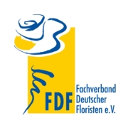 Logo Bild
